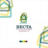 Компания Веста