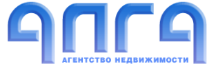 "АЛГА"