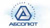АБСОЛЮТ