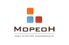 Мореон Инвест