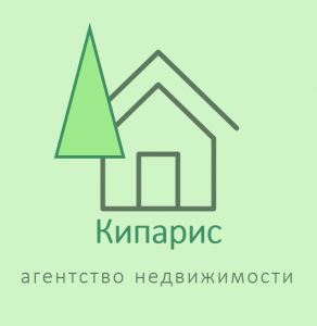 Кипарис