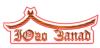 "Юго-Запад"