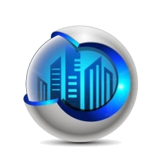 MaxRealty