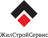 "ЖилСтройСервис"
