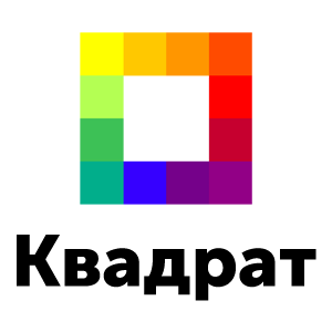 Квадрат