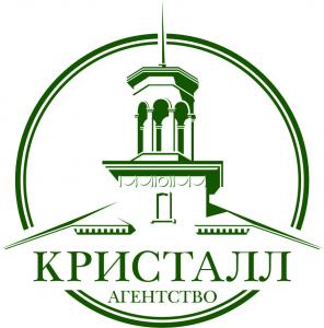 КРИСТАЛЛ