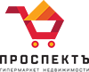 Гипермаркет Недвижимости "ПроспектЪ"