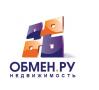 ОБМЕН.РУ