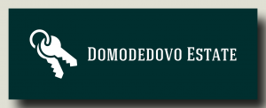 Domodedovo Estate