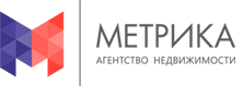 Метрика Недвижимость