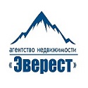 Эверест