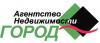 Агентство недвижимости Город