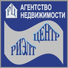 Риэлт Центр