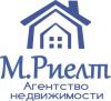 М.Риелт (недвижимость в Сочи)