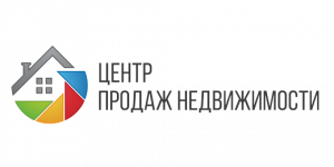 Центр Продаж Недвижимости