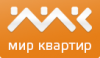 Мир квартир