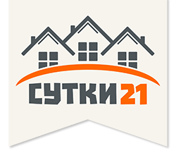 Сутки21 Сутки21