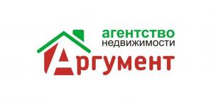 Агенство недвижимости Аргумент