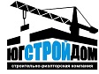 ЮгСтройДом