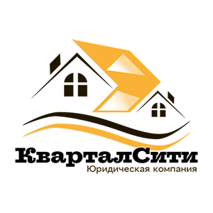 КварталСити