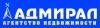 Агентство недвижимости "Адмирал"