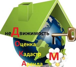 «ДОКА - М»