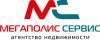 Мегаполис-Сервис
