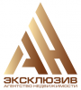 Агентство недвижимости Эксклюзив