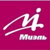 МИЭЛЬ Офис "В Ногинске"