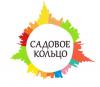 АН "Садовое Кольцо"