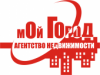 Агентство недвижимости "Мой город"