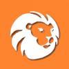Агентство Недвижимости "City Lions"
