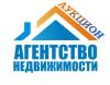 Аукцион АН Аукцион АН