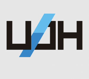 Центральный Департамент Недвижимости