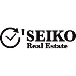 O'SEIKO Real Estate