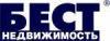 БЕСТ-Недвижимость