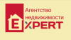 АН "Posad-Expert"