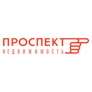 Компания "Проспект-Недвижимость"