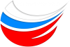 Роснедвижимость