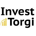 Investtorgi