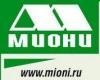 Миони