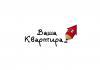 ООО "Ваша квартира"