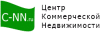 Центр Коммерческой Недвижимости Нижний Новгород