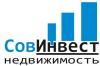 Совинвест-Недвижимость