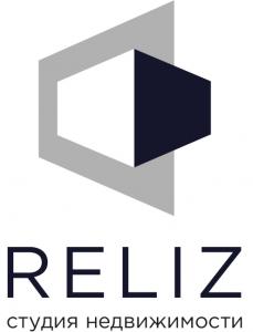 RELIZ Студия недвижимости