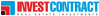 Investcontract