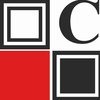 Стандарт Групп Недвижимость