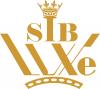 "SibLuxe"
