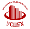 Успех