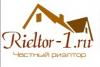 RiELTOR-1